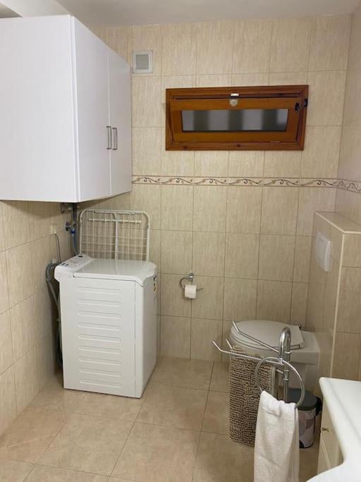 Stylish One Bed Apartment Casa Alday Costa Teguise Exterior photo